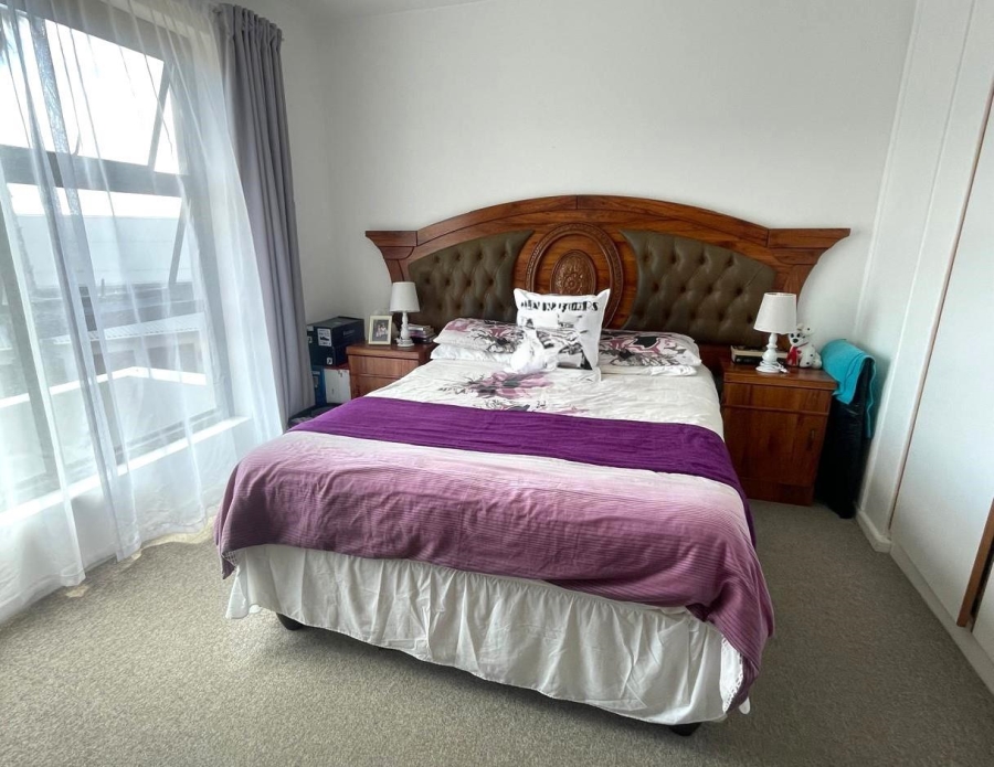 2 Bedroom Property for Sale in Boland Park Western Cape